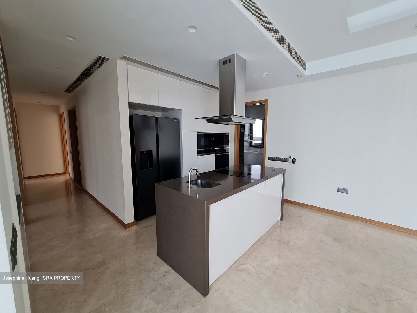 The Lincoln Residences (D11), Condominium #366172631